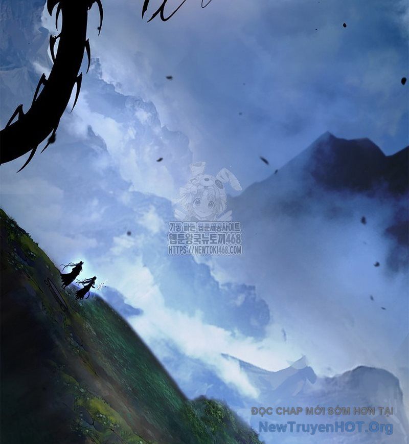 Lãng Tiên Kỳ Đàm Chap 208 - Next Chap 209