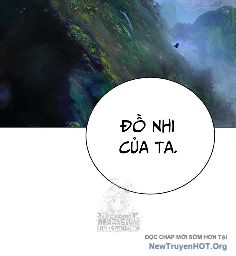 Lãng Tiên Kỳ Đàm Chap 208 - Next Chap 209