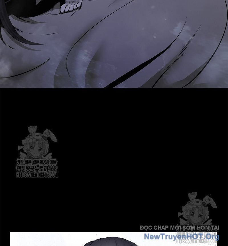 Lãng Tiên Kỳ Đàm Chap 208 - Next Chap 209