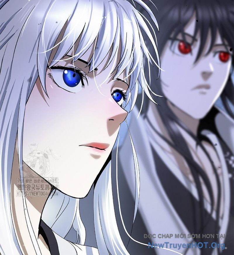 Lãng Tiên Kỳ Đàm Chap 208 - Next Chap 209