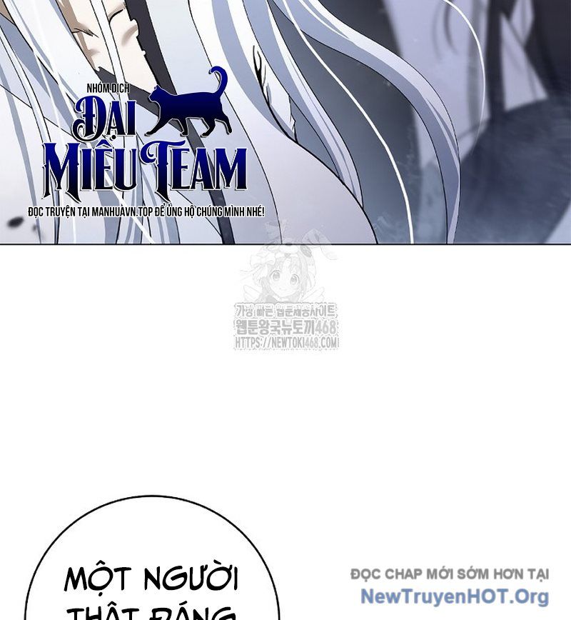 Lãng Tiên Kỳ Đàm Chap 208 - Next Chap 209