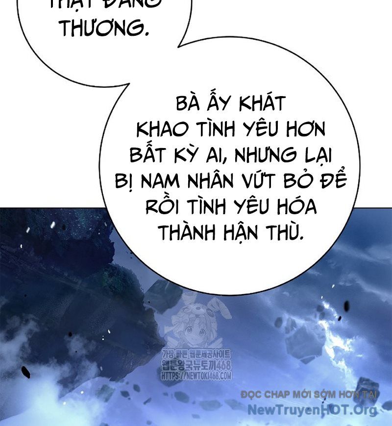 Lãng Tiên Kỳ Đàm Chap 208 - Next Chap 209