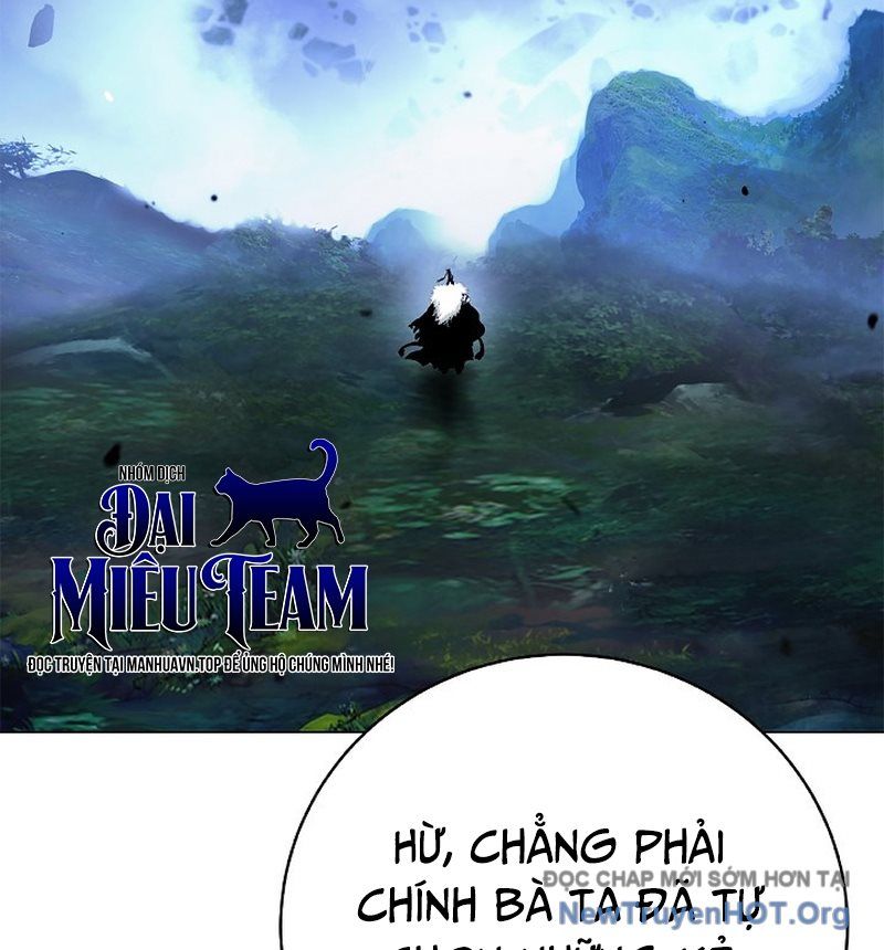 Lãng Tiên Kỳ Đàm Chap 208 - Next Chap 209