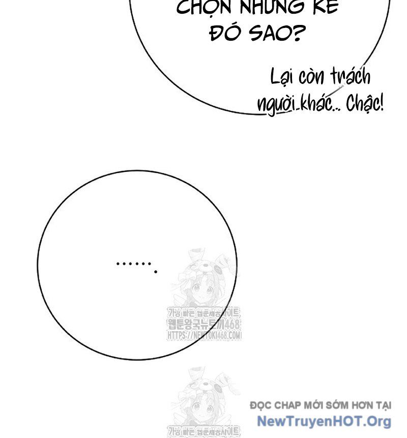 Lãng Tiên Kỳ Đàm Chap 208 - Next Chap 209