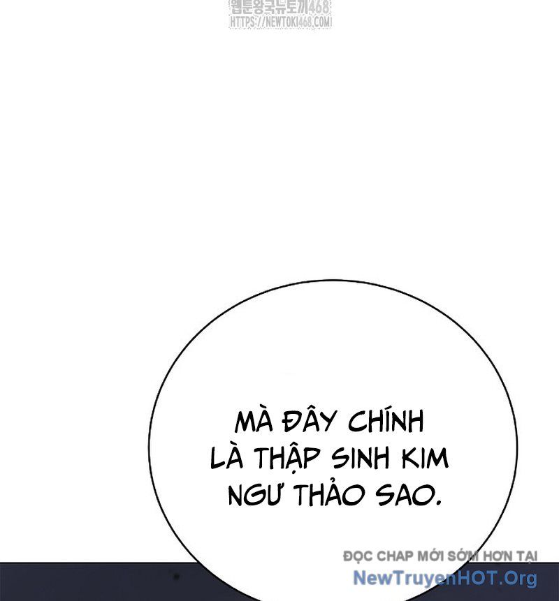 Lãng Tiên Kỳ Đàm Chap 208 - Next Chap 209