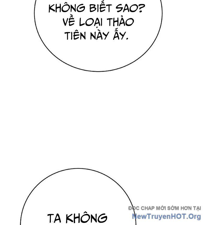 Lãng Tiên Kỳ Đàm Chap 208 - Next Chap 209