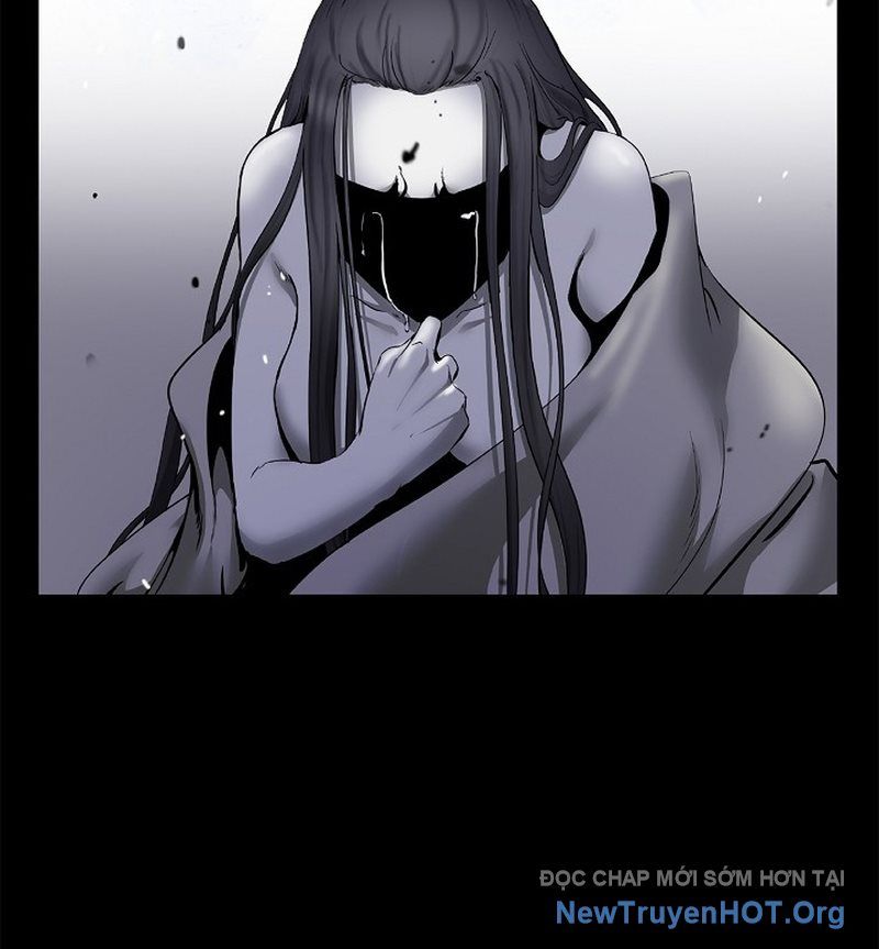 Lãng Tiên Kỳ Đàm Chap 208 - Next Chap 209