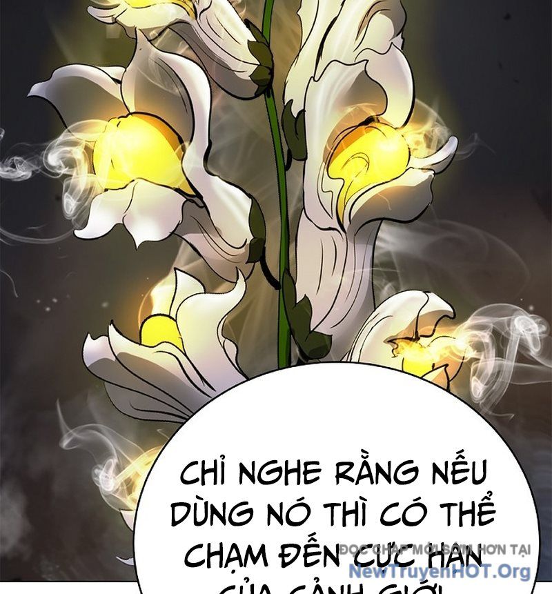 Lãng Tiên Kỳ Đàm Chap 208 - Next Chap 209