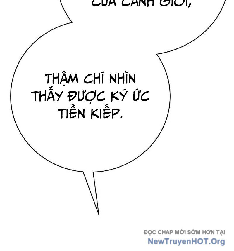 Lãng Tiên Kỳ Đàm Chap 208 - Next Chap 209