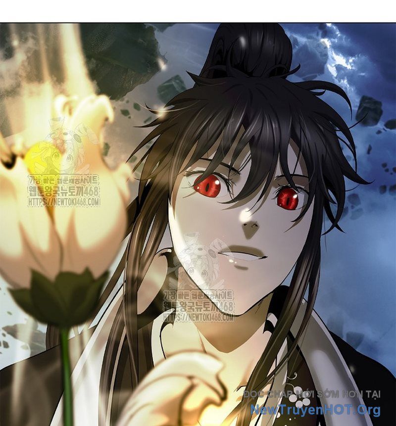 Lãng Tiên Kỳ Đàm Chap 208 - Next Chap 209