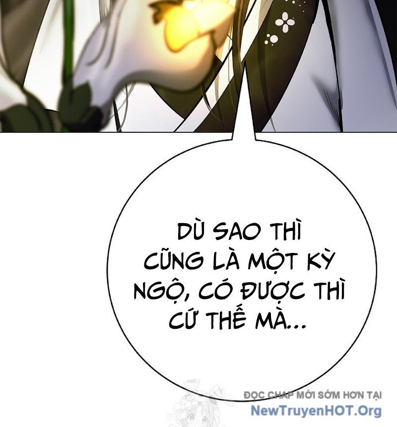 Lãng Tiên Kỳ Đàm Chap 208 - Next Chap 209