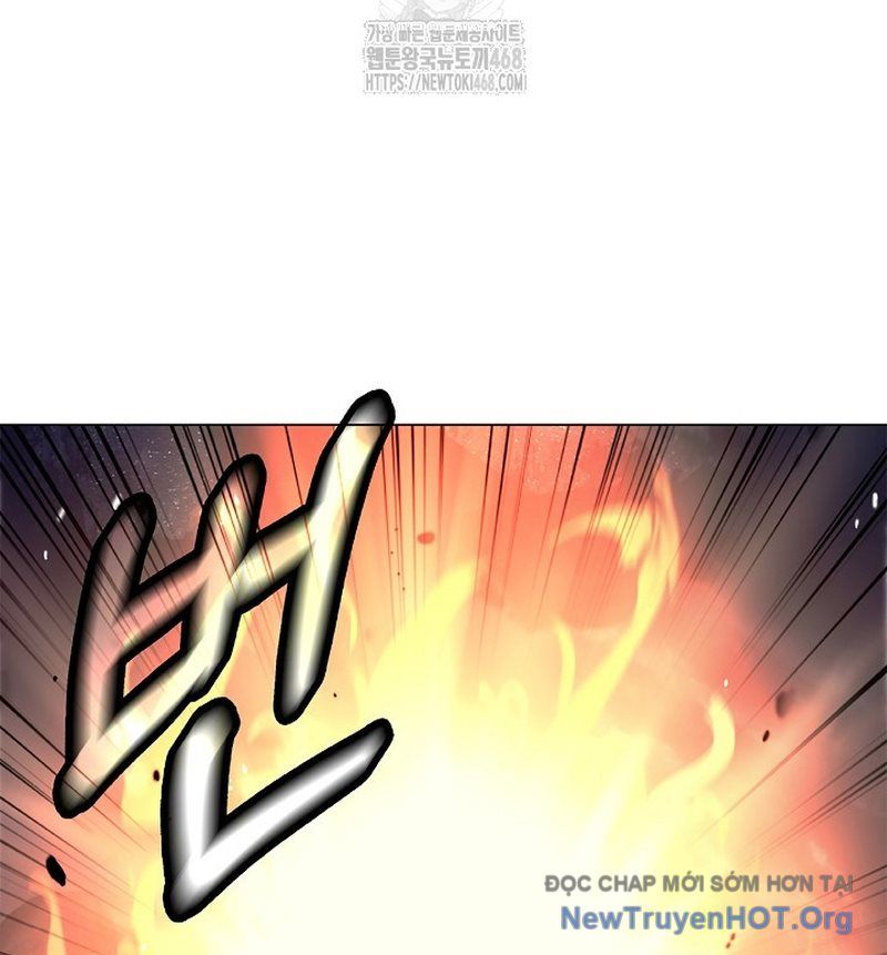 Lãng Tiên Kỳ Đàm Chap 208 - Next Chap 209