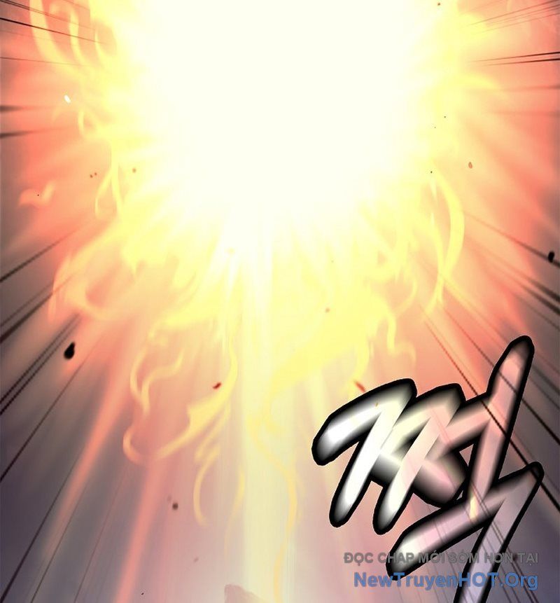 Lãng Tiên Kỳ Đàm Chap 208 - Next Chap 209