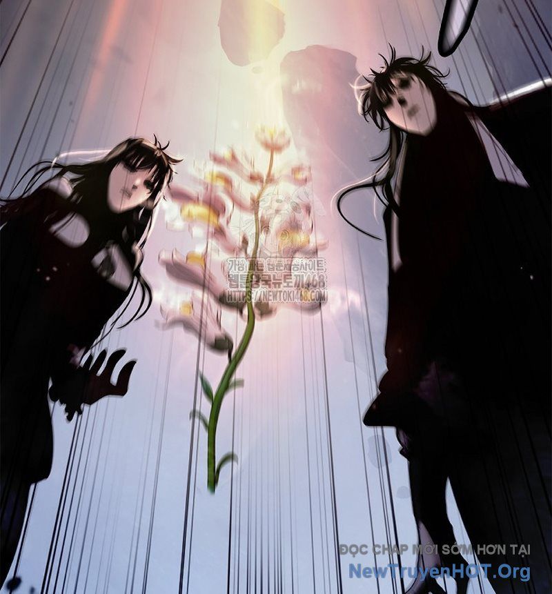 Lãng Tiên Kỳ Đàm Chap 208 - Next Chap 209