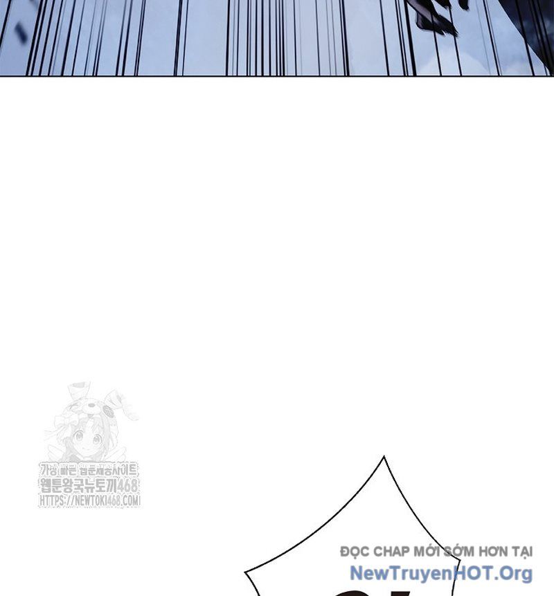 Lãng Tiên Kỳ Đàm Chap 208 - Next Chap 209