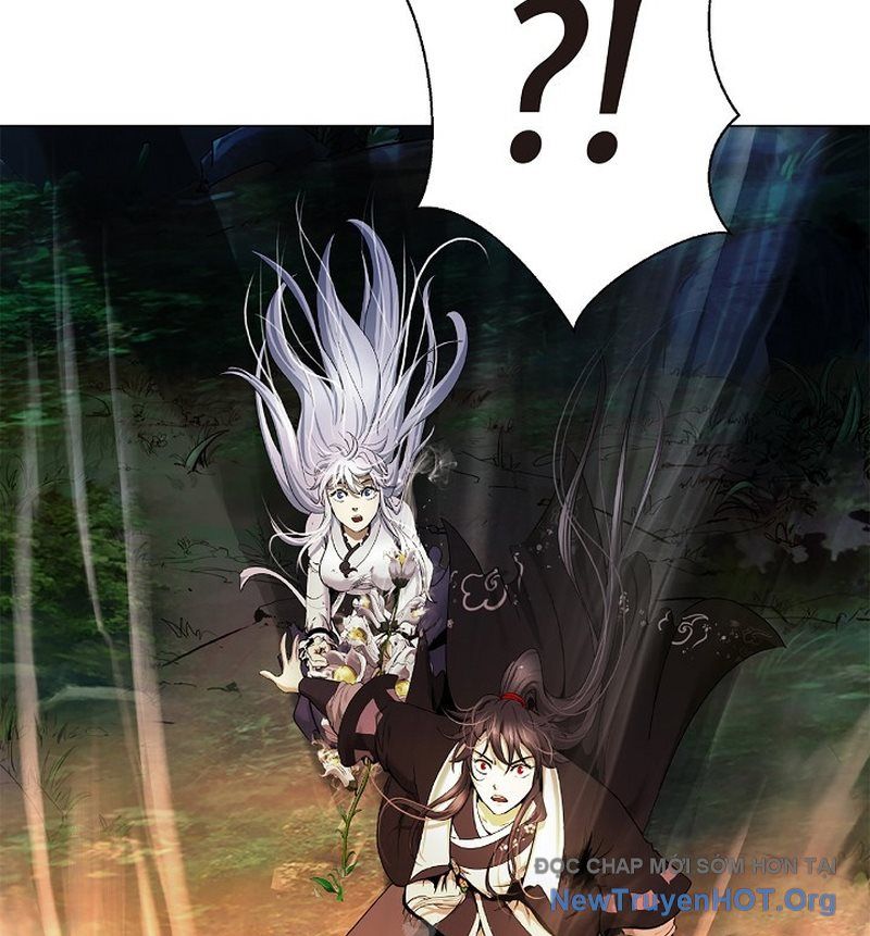 Lãng Tiên Kỳ Đàm Chap 208 - Next Chap 209