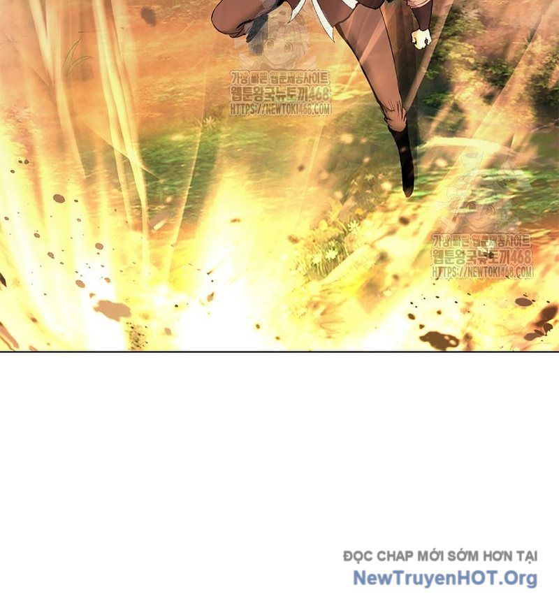 Lãng Tiên Kỳ Đàm Chap 208 - Next Chap 209