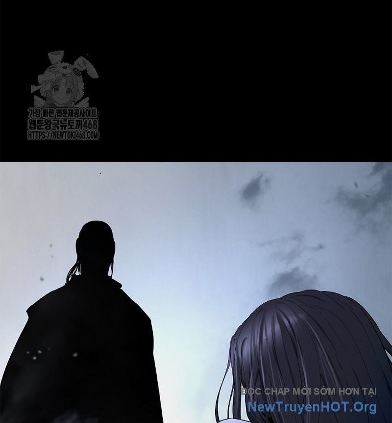 Lãng Tiên Kỳ Đàm Chap 208 - Next Chap 209