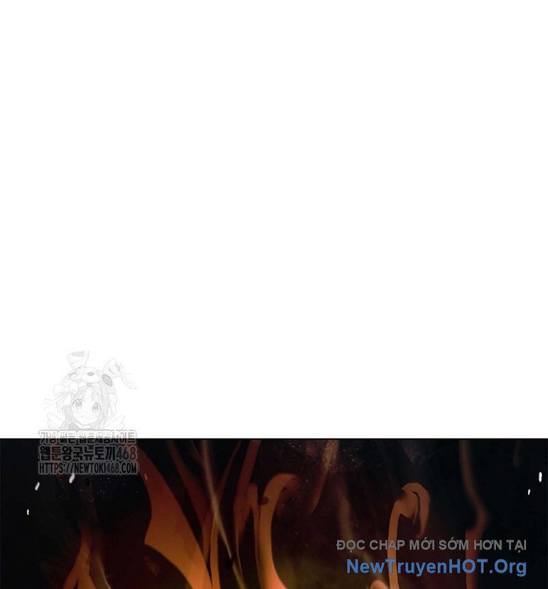 Lãng Tiên Kỳ Đàm Chap 208 - Next Chap 209