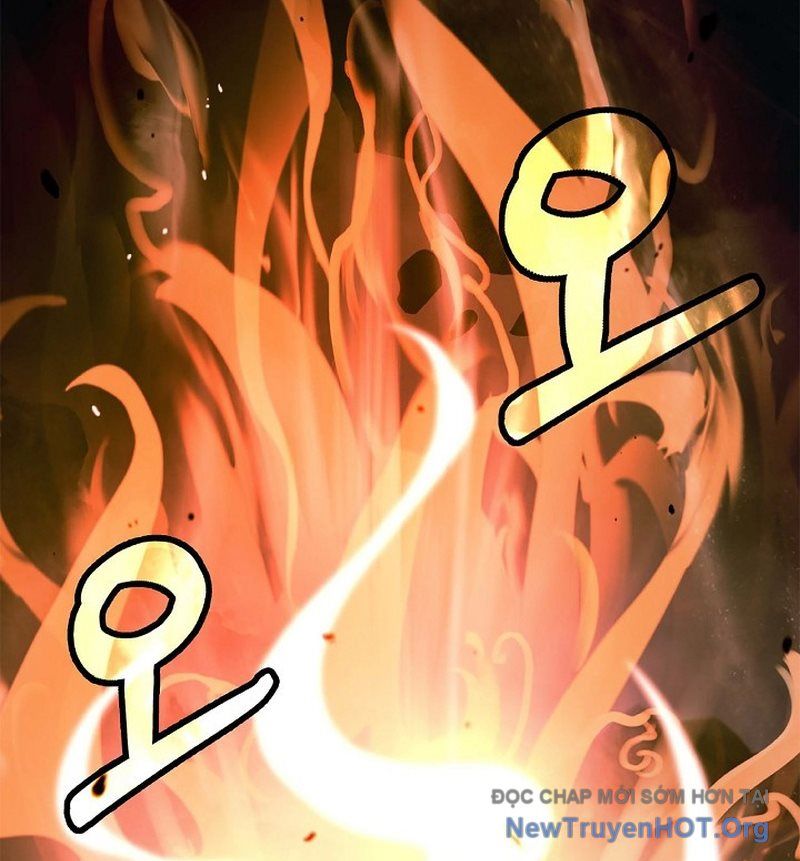 Lãng Tiên Kỳ Đàm Chap 208 - Next Chap 209