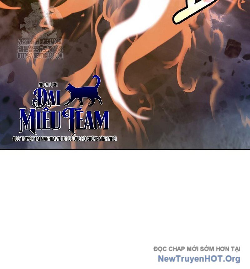 Lãng Tiên Kỳ Đàm Chap 208 - Next Chap 209