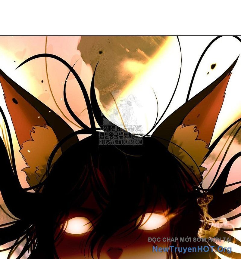 Lãng Tiên Kỳ Đàm Chap 208 - Next Chap 209