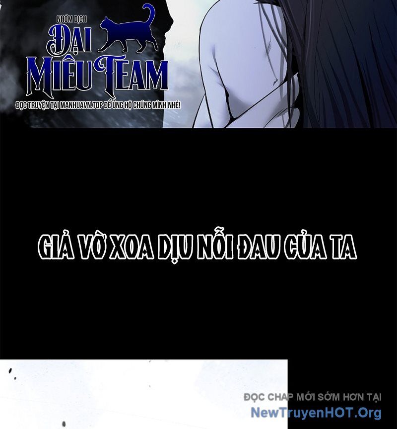 Lãng Tiên Kỳ Đàm Chap 208 - Next Chap 209