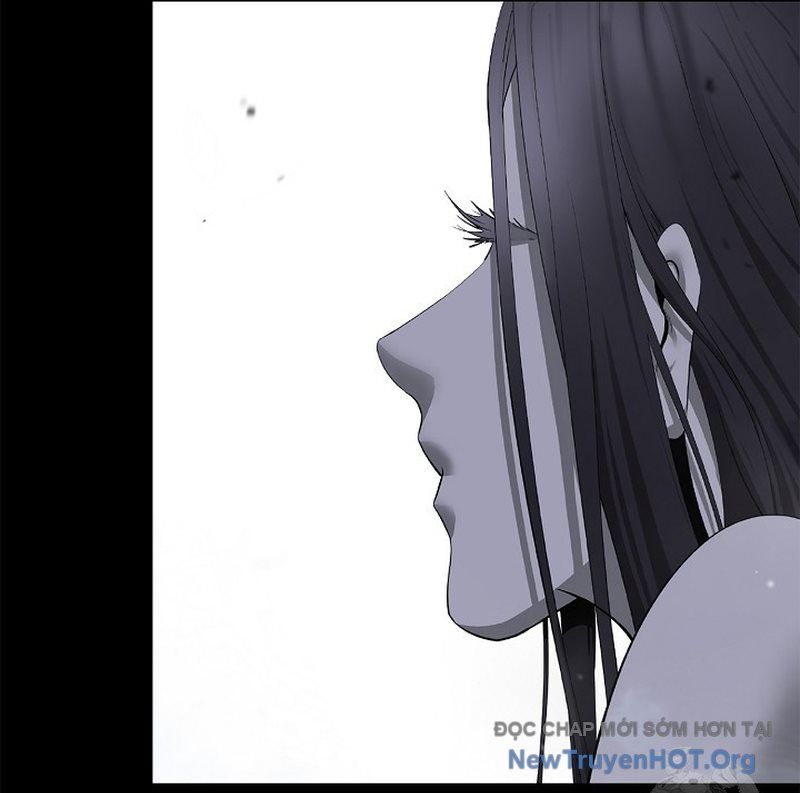 Lãng Tiên Kỳ Đàm Chap 208 - Next Chap 209