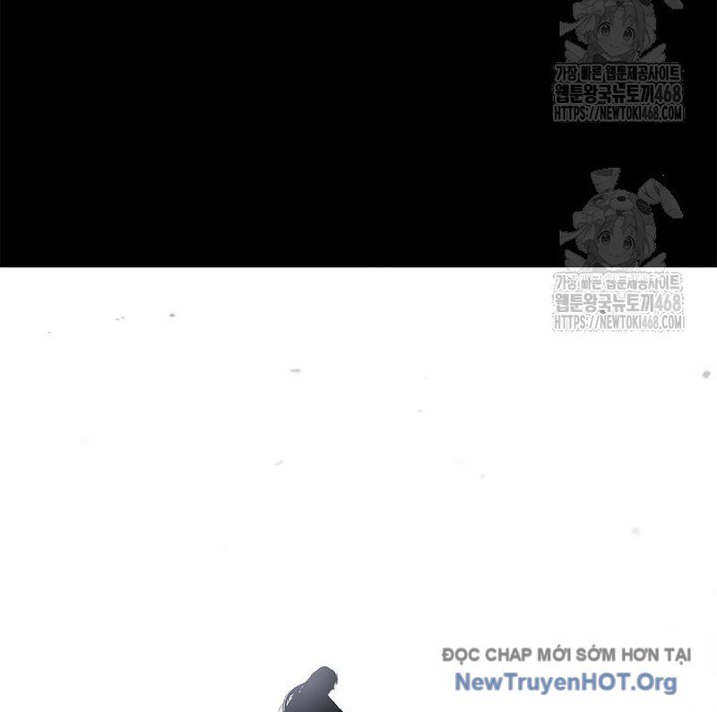 Lãng Tiên Kỳ Đàm Chap 208 - Next Chap 209