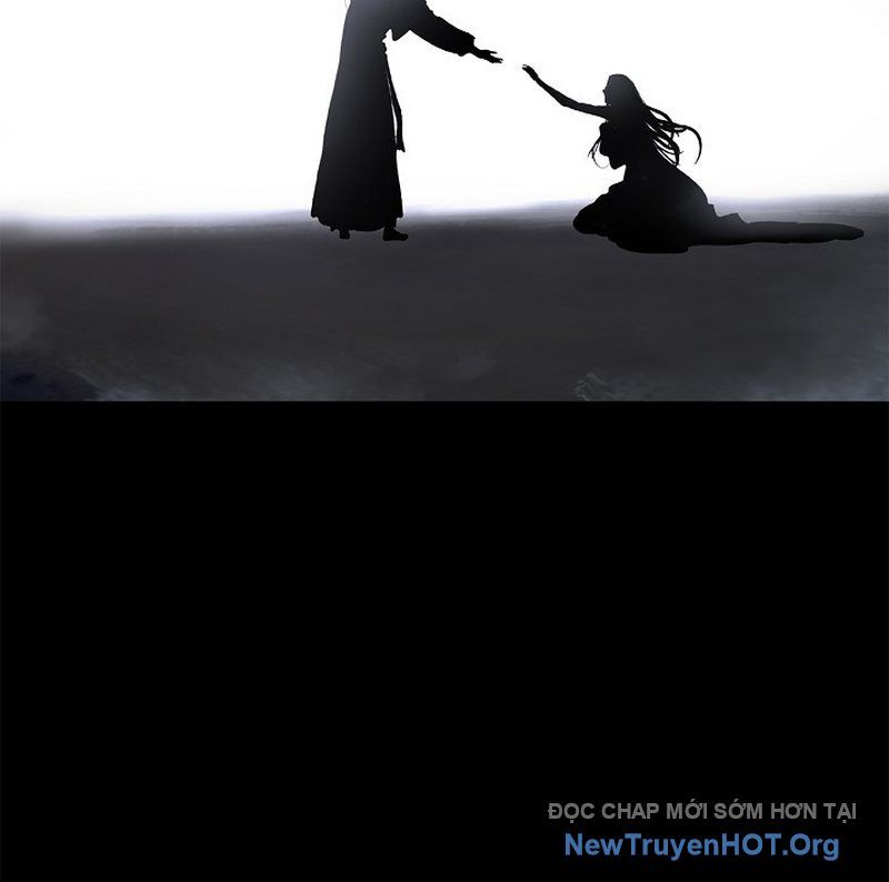 Lãng Tiên Kỳ Đàm Chap 208 - Next Chap 209