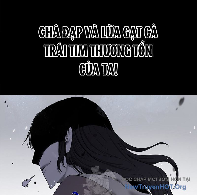 Lãng Tiên Kỳ Đàm Chap 208 - Next Chap 209