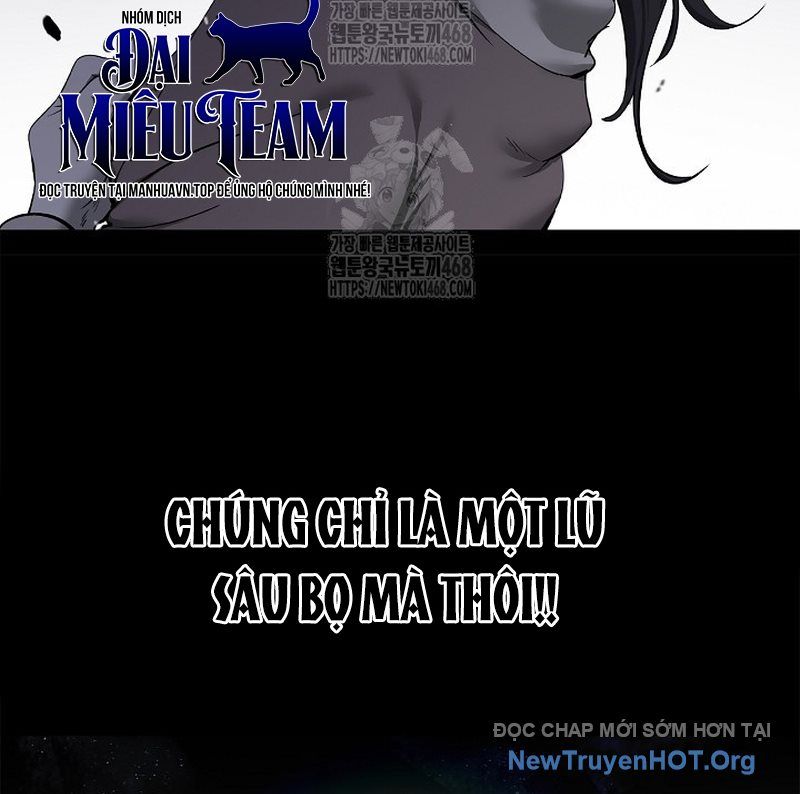 Lãng Tiên Kỳ Đàm Chap 208 - Next Chap 209