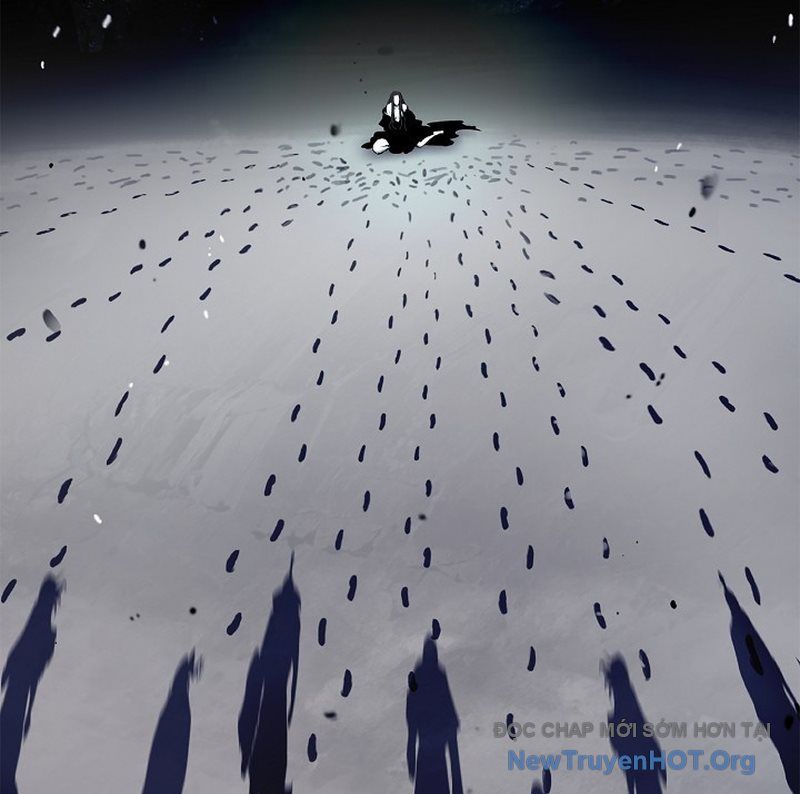 Lãng Tiên Kỳ Đàm Chap 208 - Next Chap 209