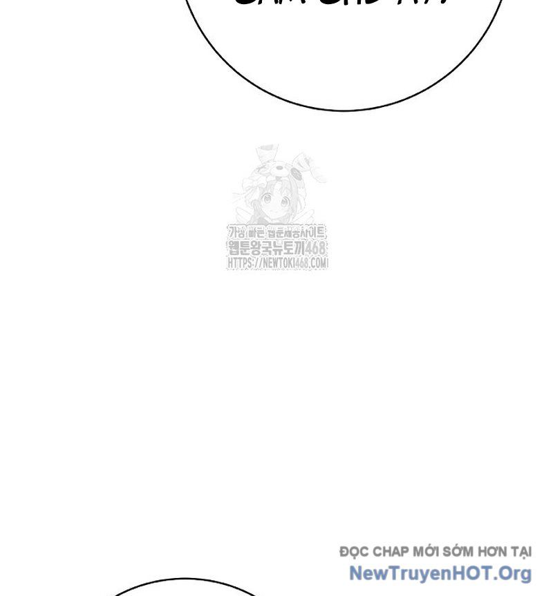 Lãng Tiên Kỳ Đàm Chap 208 - Next Chap 209