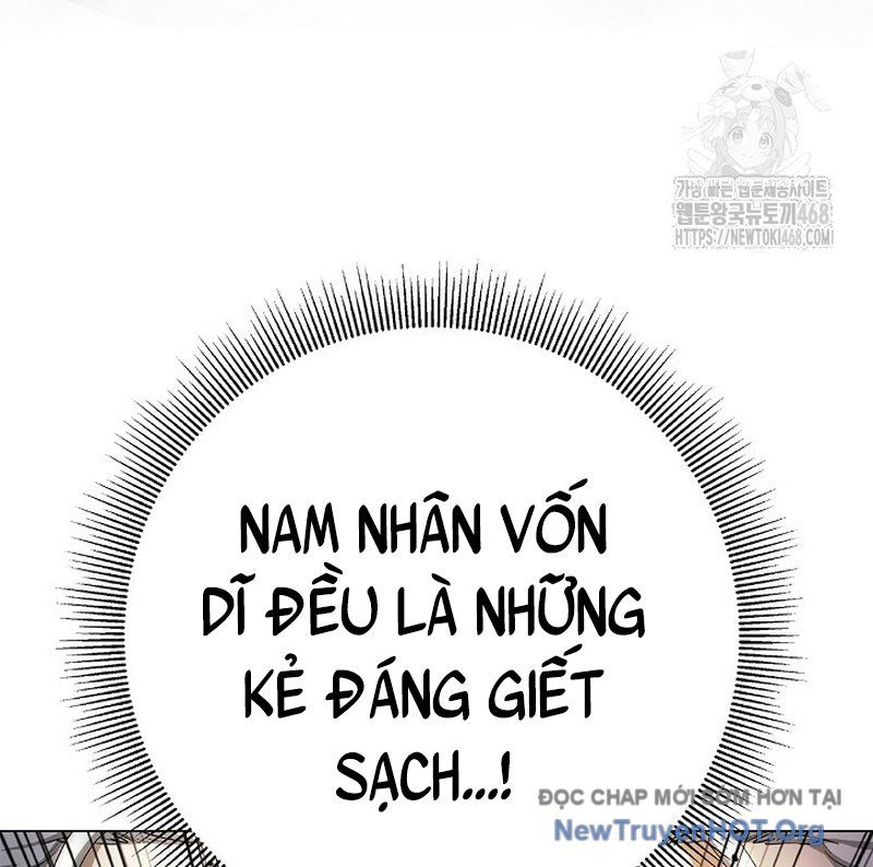 Lãng Tiên Kỳ Đàm Chap 208 - Next Chap 209