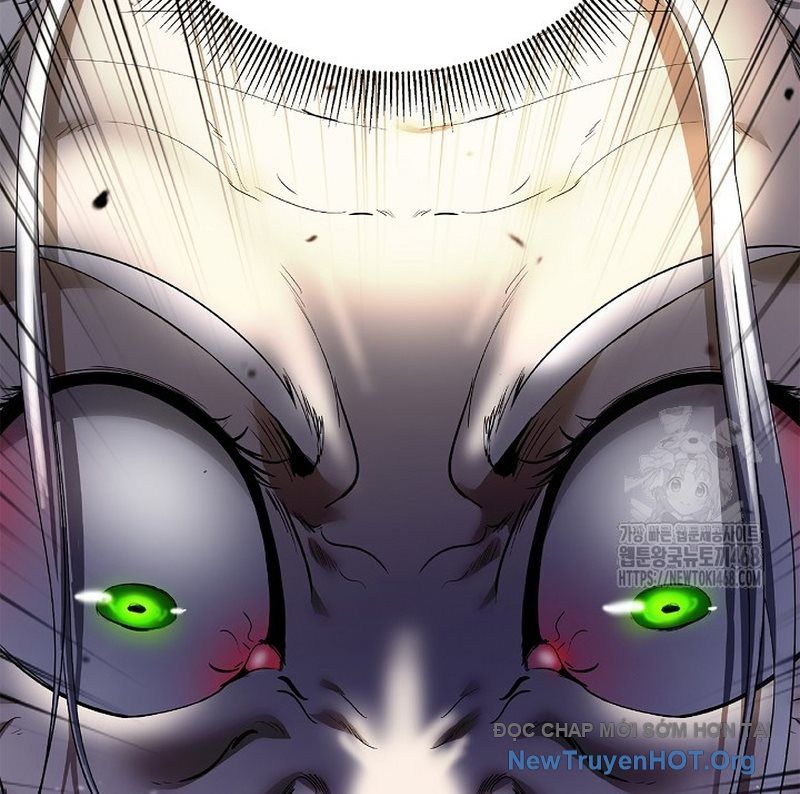 Lãng Tiên Kỳ Đàm Chap 208 - Next Chap 209