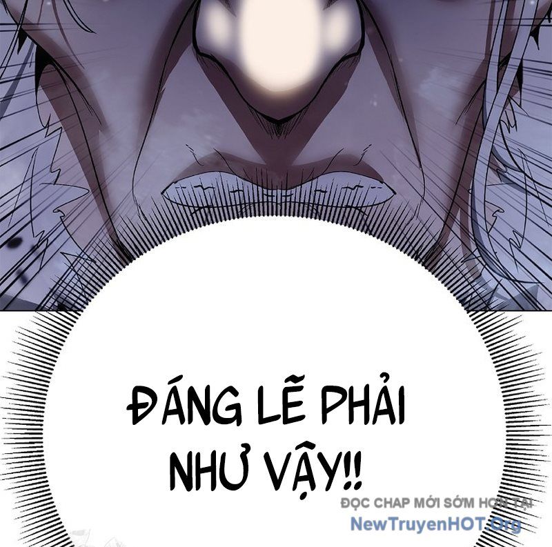 Lãng Tiên Kỳ Đàm Chap 208 - Next Chap 209