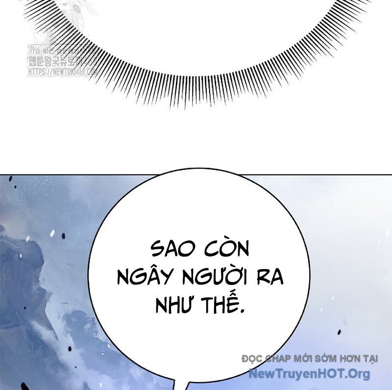 Lãng Tiên Kỳ Đàm Chap 208 - Next Chap 209