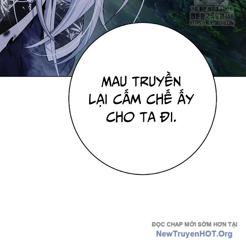 Lãng Tiên Kỳ Đàm Chap 208 - Next Chap 209