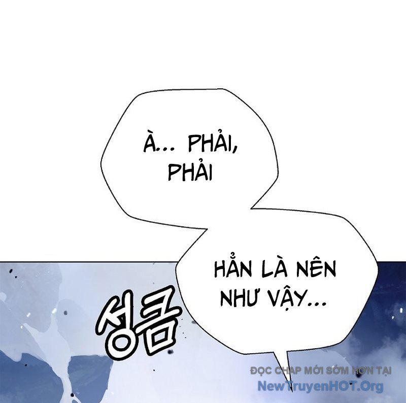 Lãng Tiên Kỳ Đàm Chap 208 - Next Chap 209