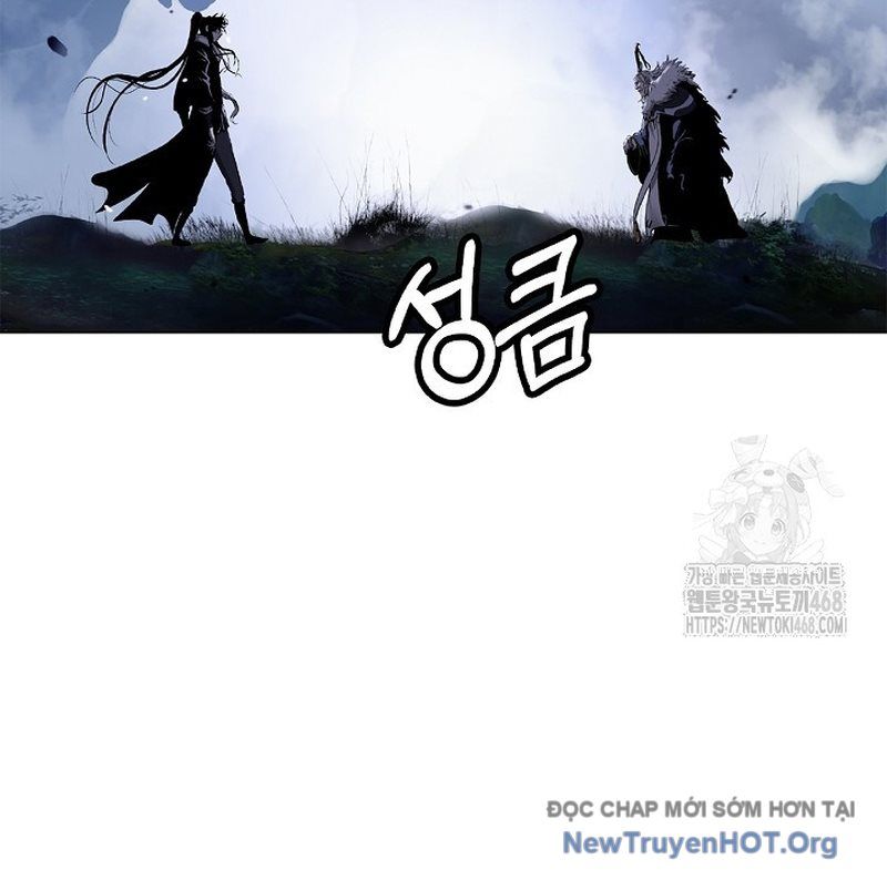 Lãng Tiên Kỳ Đàm Chap 208 - Next Chap 209