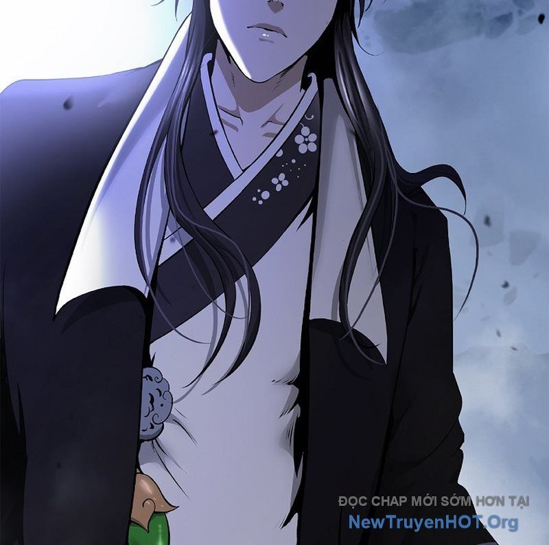 Lãng Tiên Kỳ Đàm Chap 208 - Next Chap 209