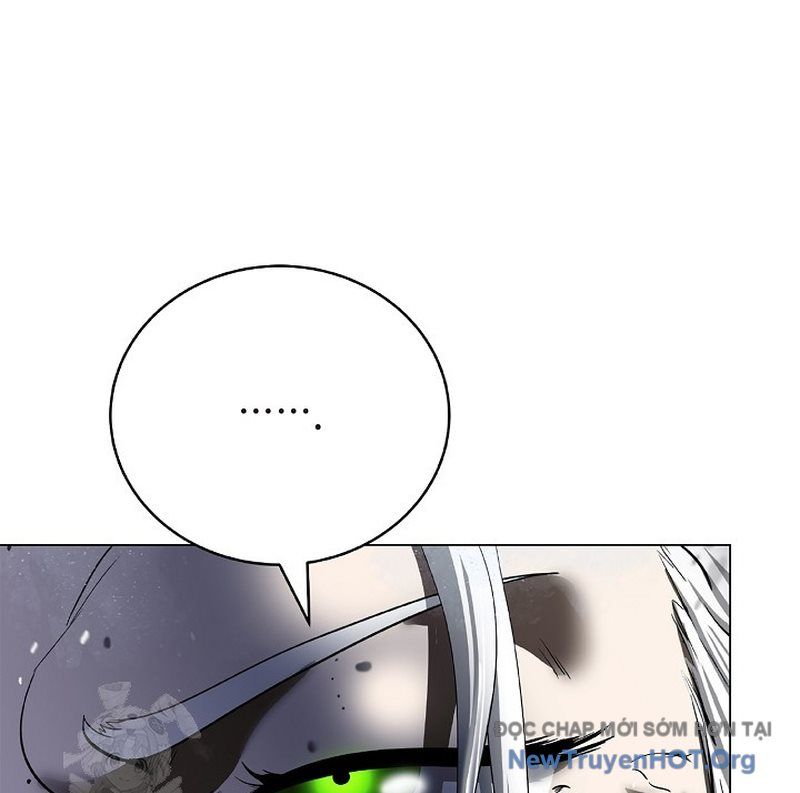 Lãng Tiên Kỳ Đàm Chap 208 - Next Chap 209