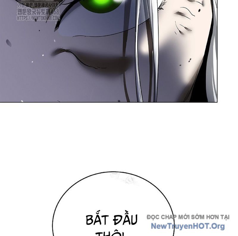 Lãng Tiên Kỳ Đàm Chap 208 - Next Chap 209