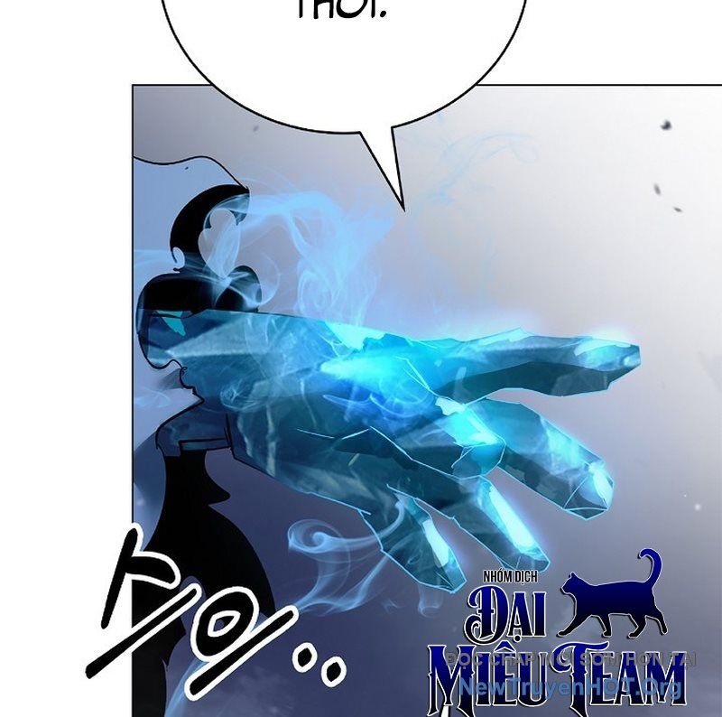 Lãng Tiên Kỳ Đàm Chap 208 - Next Chap 209