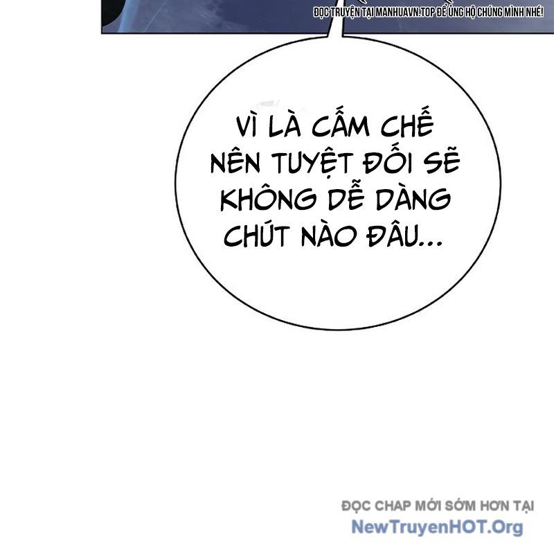 Lãng Tiên Kỳ Đàm Chap 208 - Next Chap 209