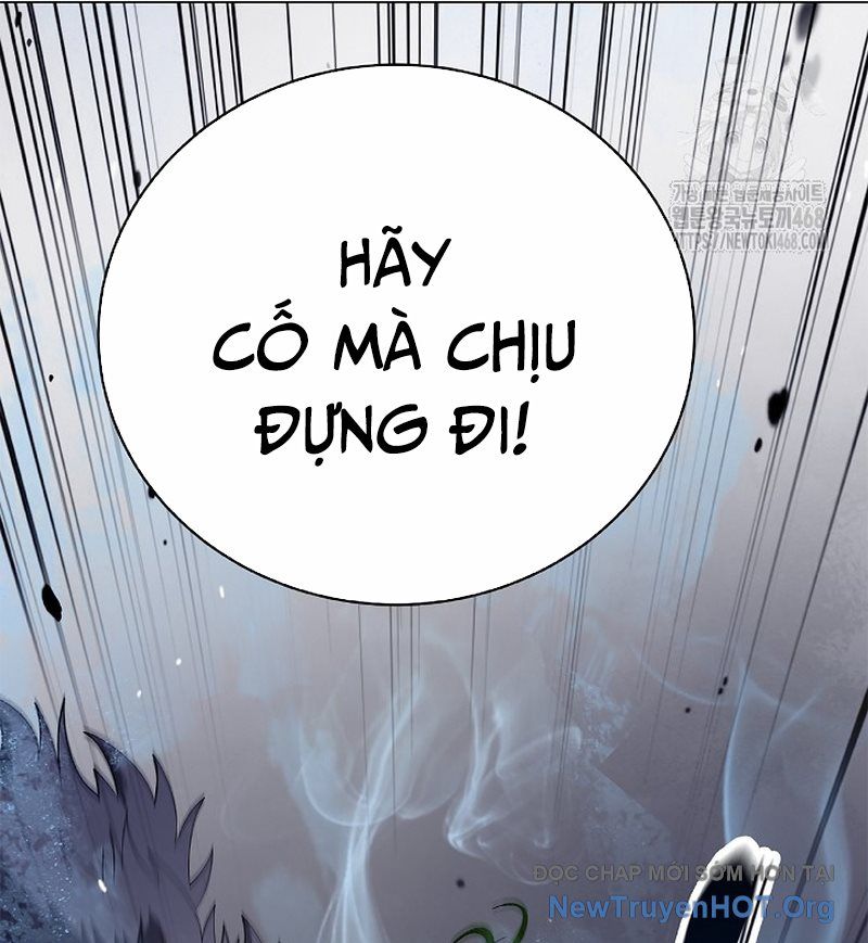Lãng Tiên Kỳ Đàm Chap 208 - Next Chap 209