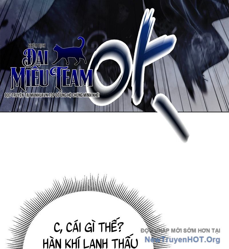 Lãng Tiên Kỳ Đàm Chap 208 - Next Chap 209