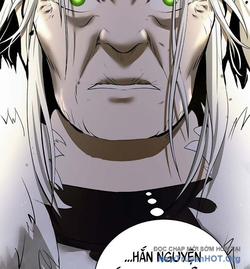 Lãng Tiên Kỳ Đàm Chap 208 - Next Chap 209