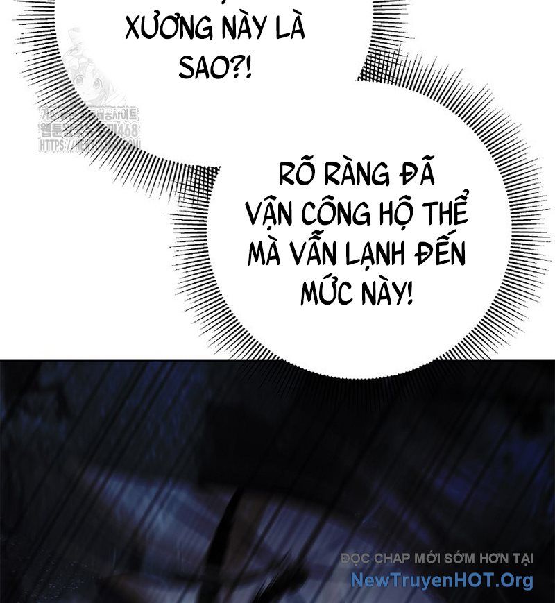 Lãng Tiên Kỳ Đàm Chap 208 - Next Chap 209